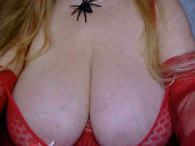 TexasMommy webcam