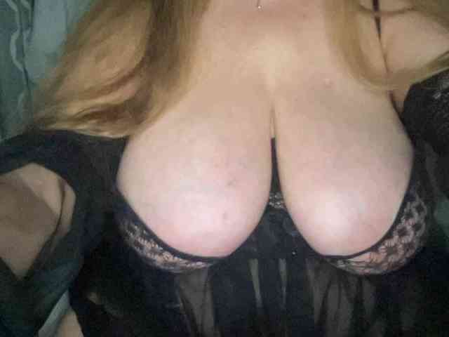 TexasMommy TexasMommy