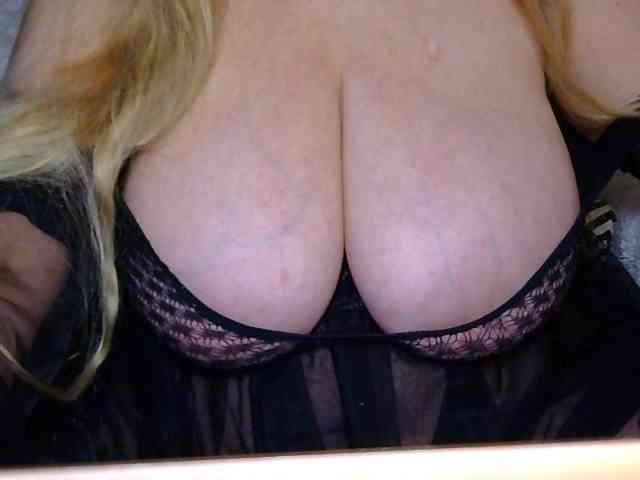 TexasMommy webcam