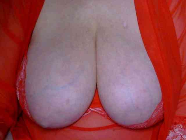 TexasMommy TexasMommy