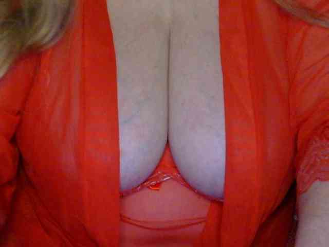TexasMommy webcam