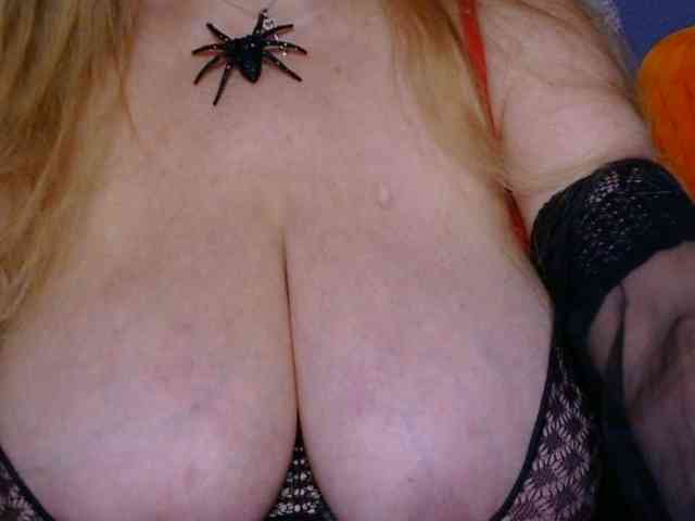 TexasMommy webcam