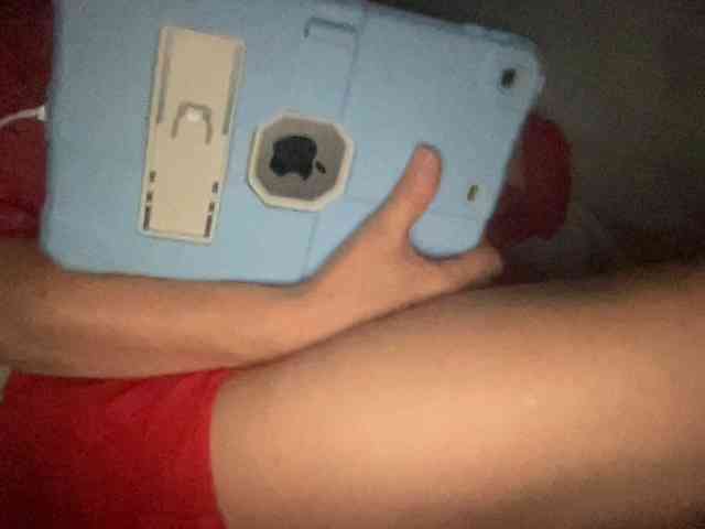 TexasMommy TexasMommy