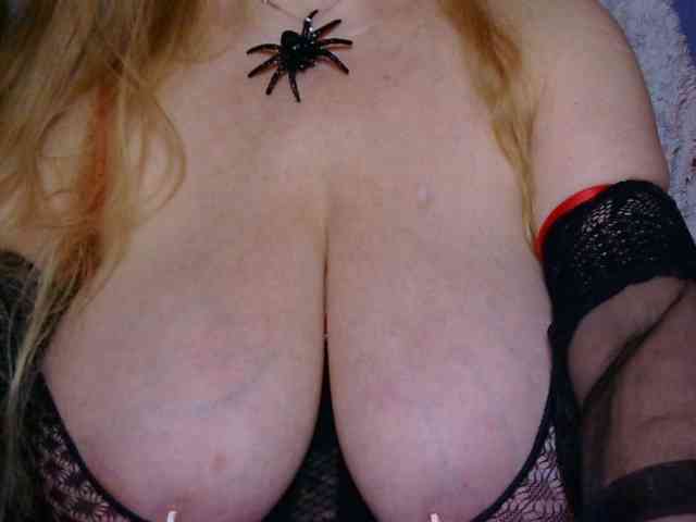 TexasMommy webcam