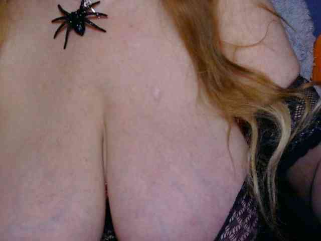 TexasMommy webcam