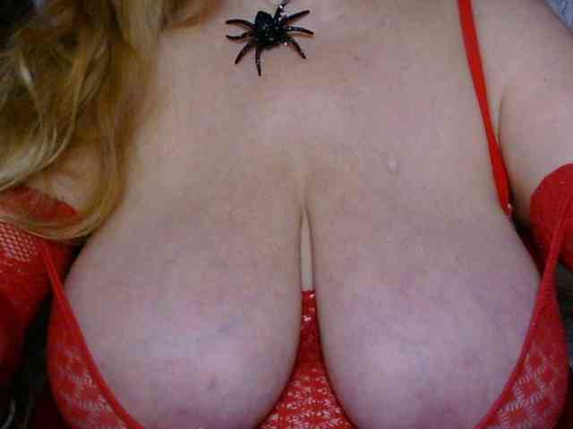TexasMommy webcam