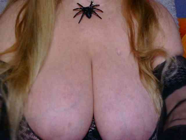 TexasMommy webcam