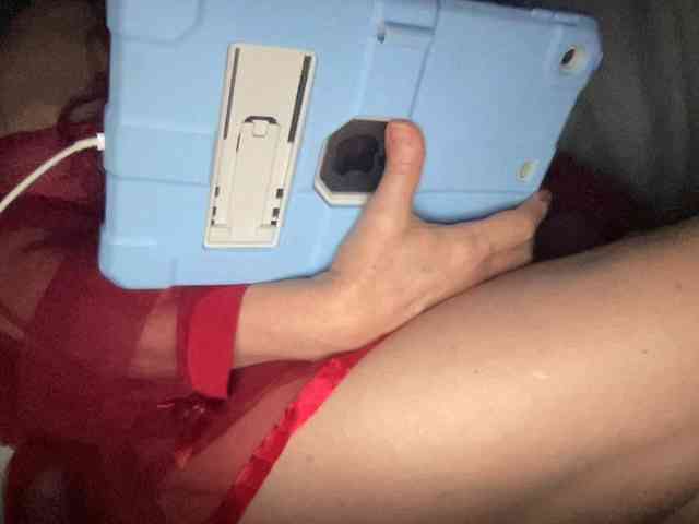 TexasMommy TexasMommy