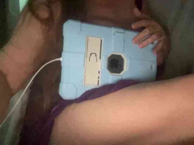 TexasMommy Live Webcam on BongaCams