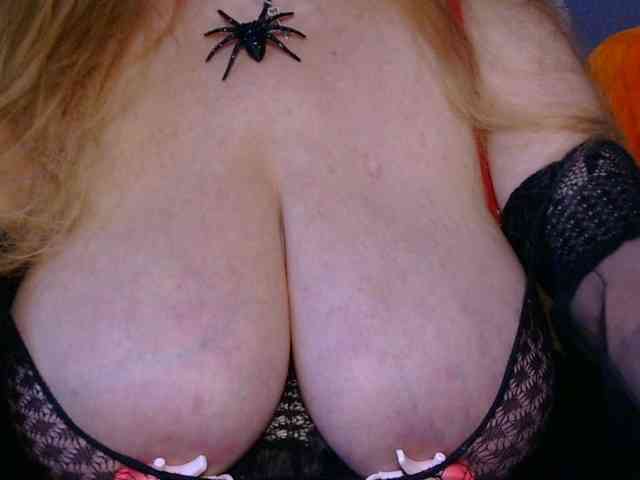 TexasMommy webcam