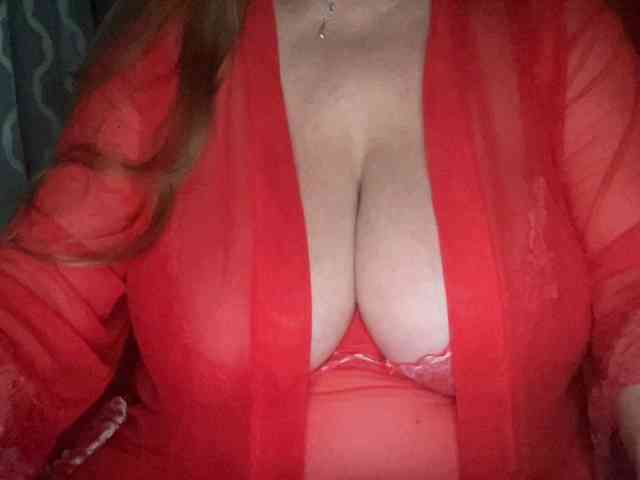 TexasMommy TexasMommy