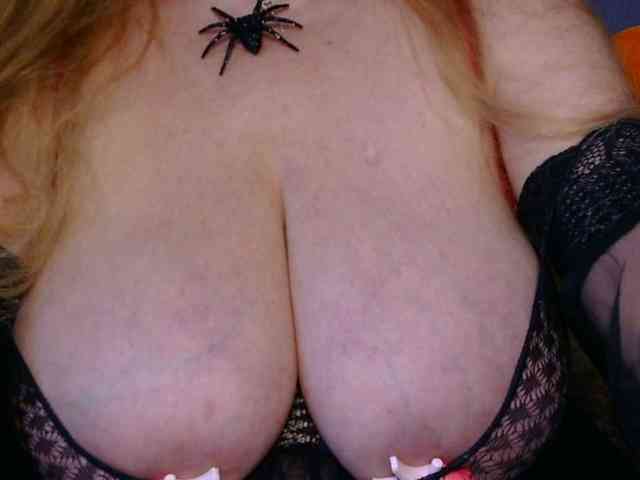 TexasMommy webcam