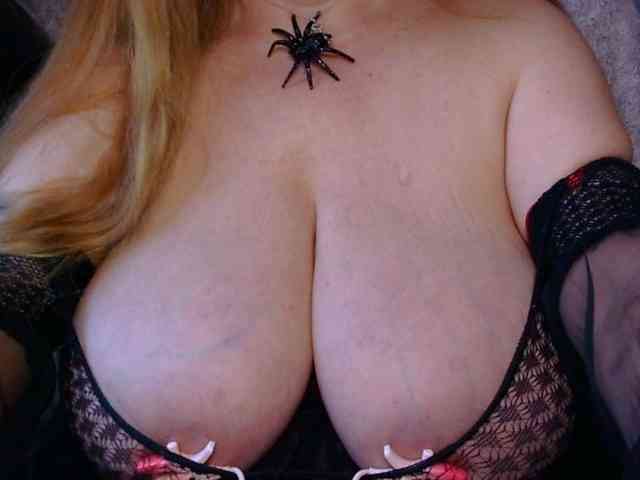 TexasMommy webcam