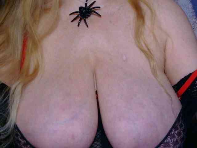 TexasMommy webcam