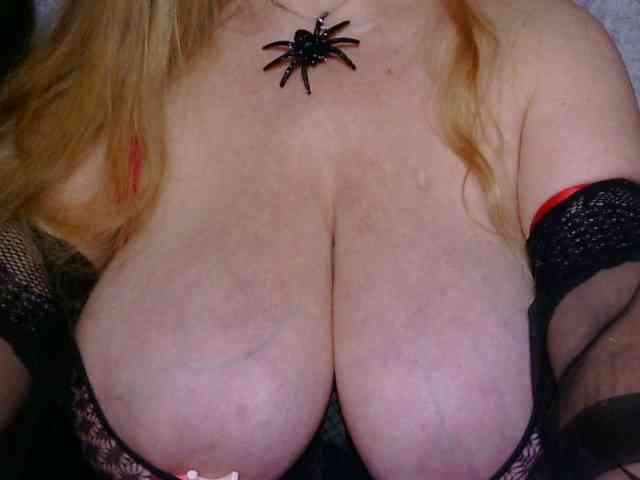 TexasMommy webcam