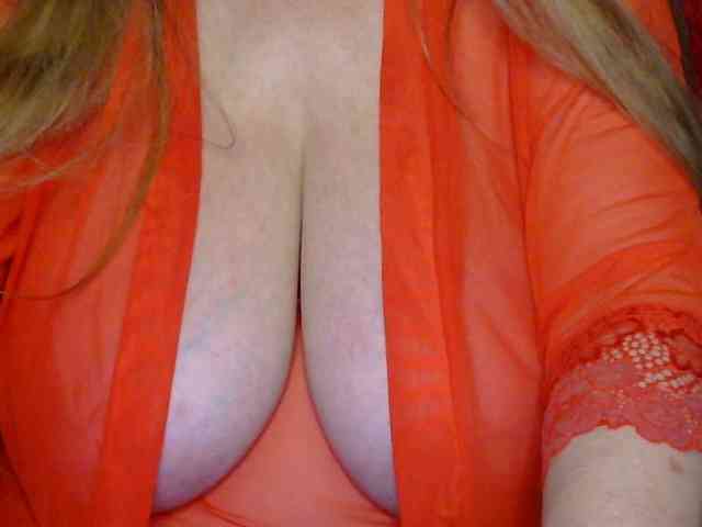 TexasMommy webcam