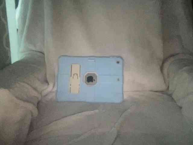 TexasMommy TexasMommy