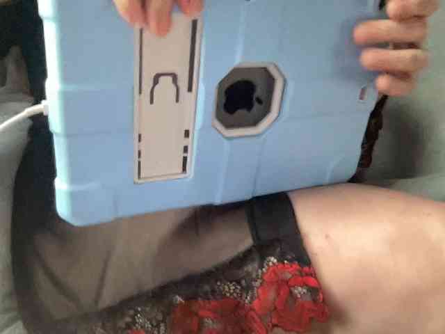 TexasMommy TexasMommy