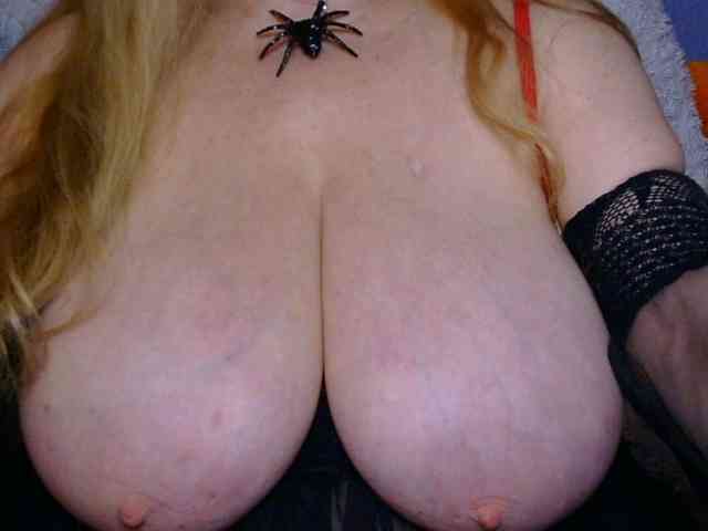 TexasMommy webcam