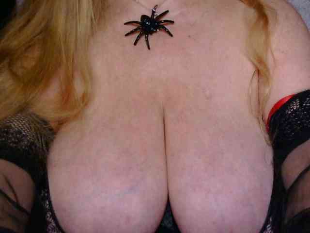 TexasMommy webcam