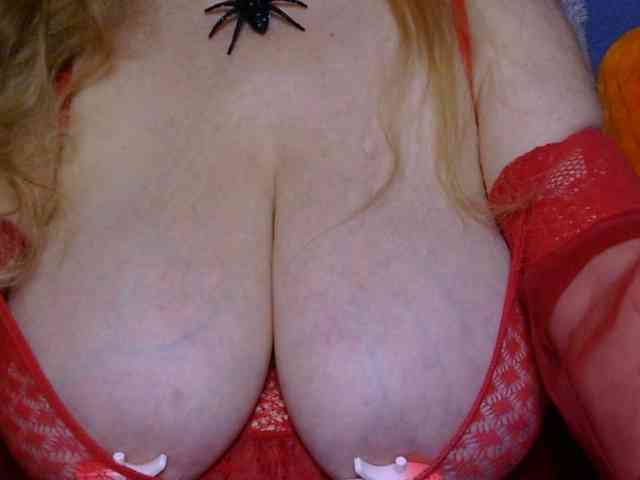 TexasMommy webcam