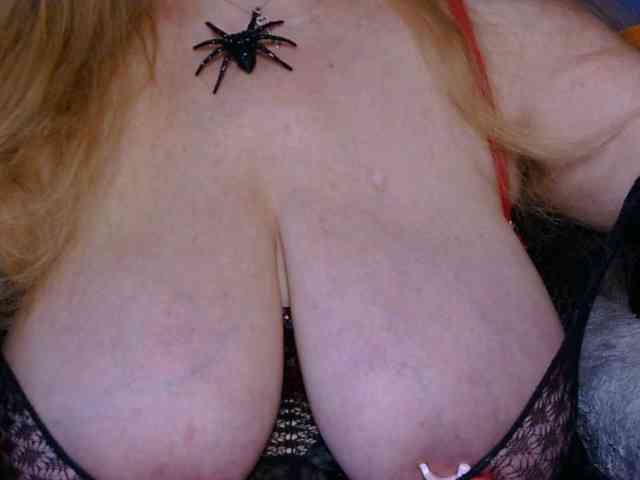 TexasMommy webcam