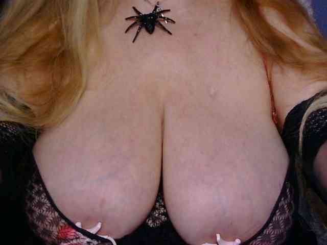 TexasMommy webcam