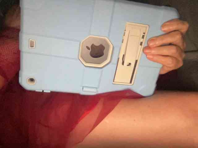 TexasMommy TexasMommy