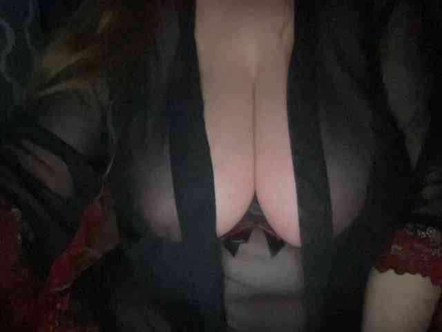 TexasMommy TexasMommy