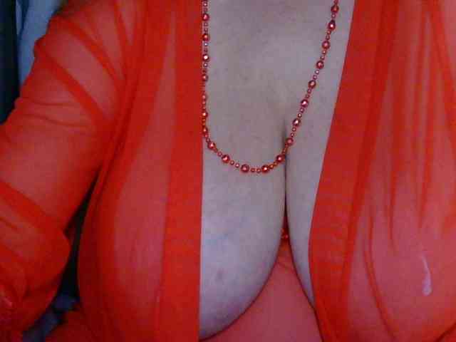TexasMommy webcam
