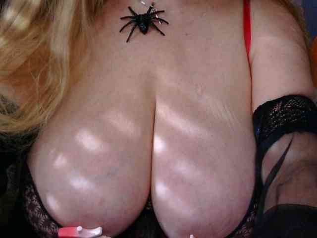 TexasMommy webcam