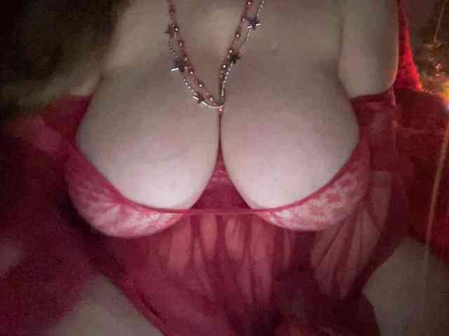 TexasMommy TexasMommy