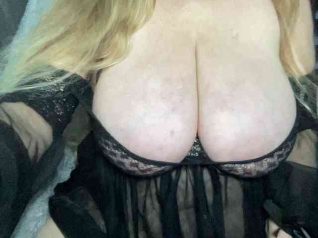 TexasMommy webcam