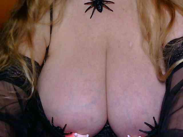 TexasMommy webcam