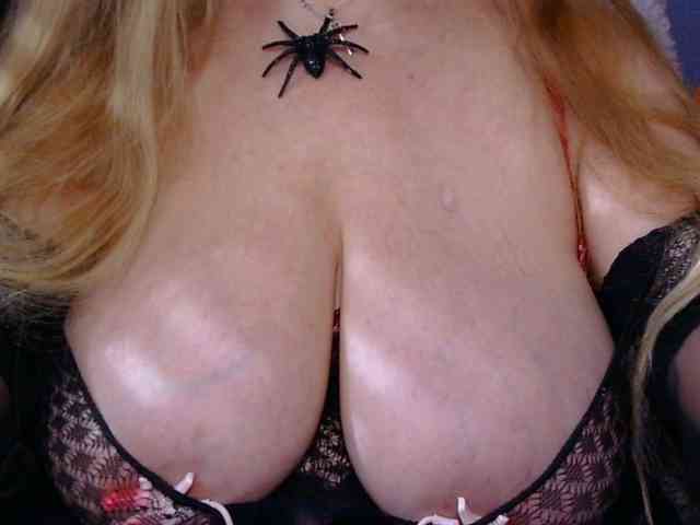 TexasMommy webcam