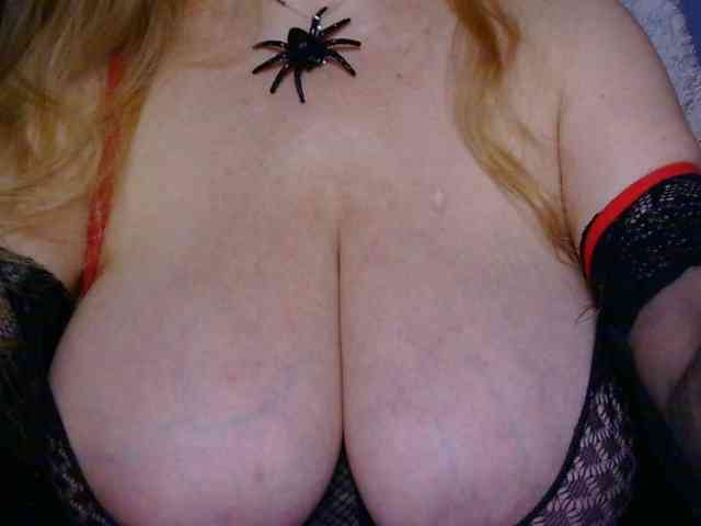 TexasMommy webcam