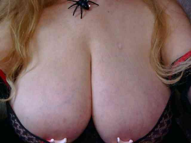 TexasMommy webcam