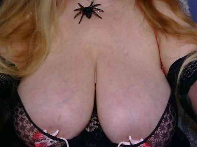 TexasMommy webcam