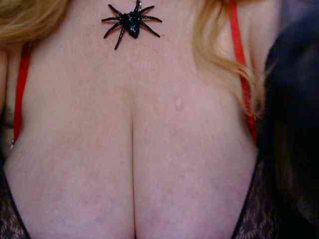 TexasMommy webcam