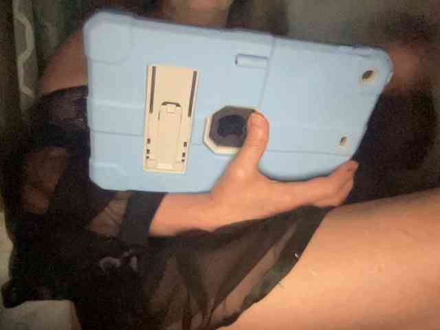 TexasMommy TexasMommy