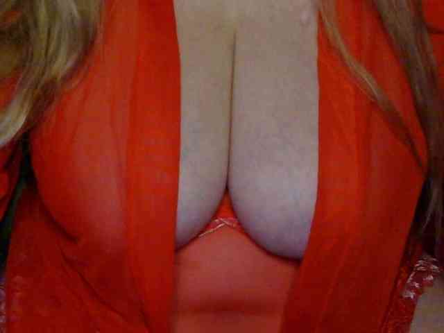 TexasMommy webcam