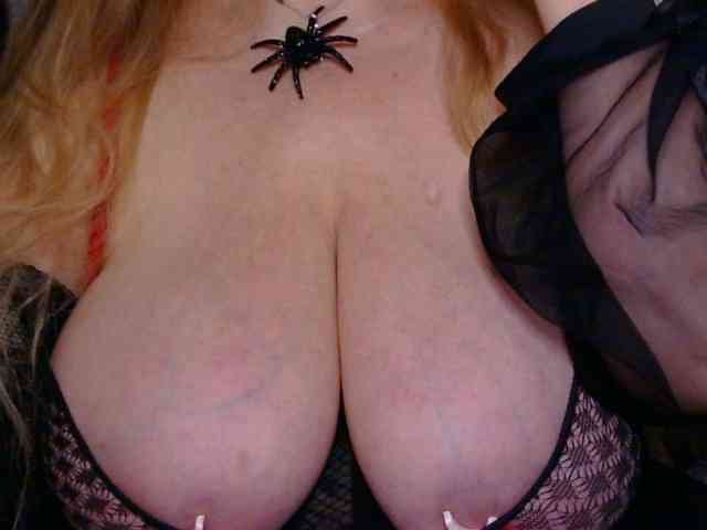 TexasMommy webcam