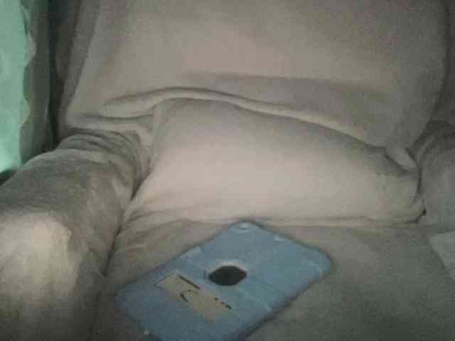 TexasMommy TexasMommy