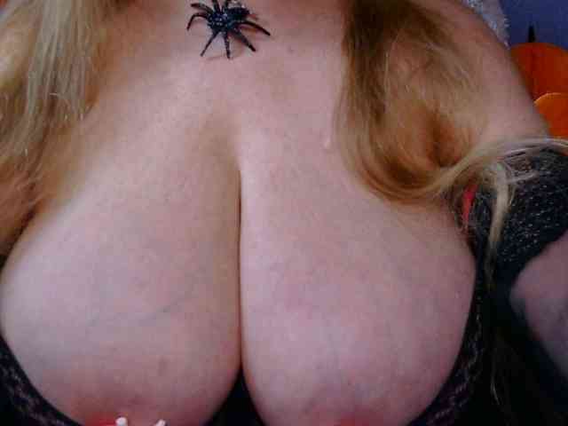 TexasMommy webcam