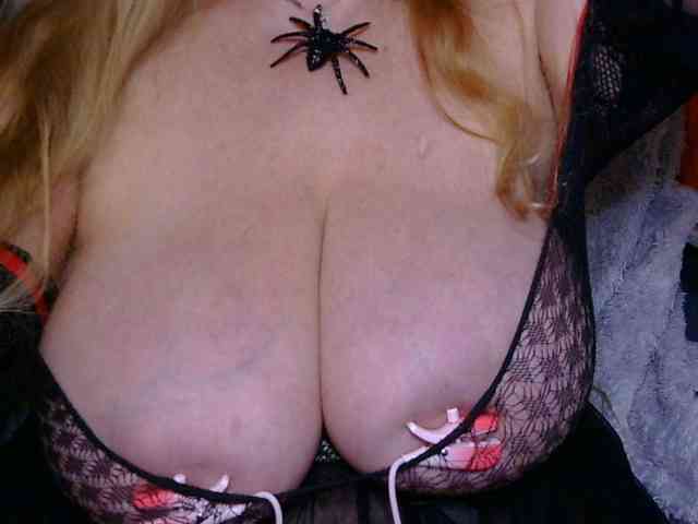 TexasMommy webcam