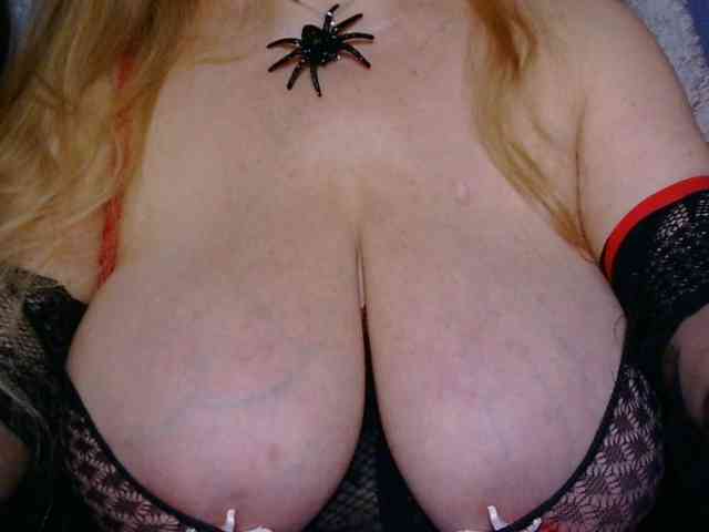 TexasMommy webcam