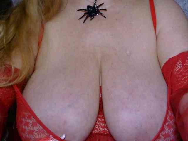 TexasMommy webcam