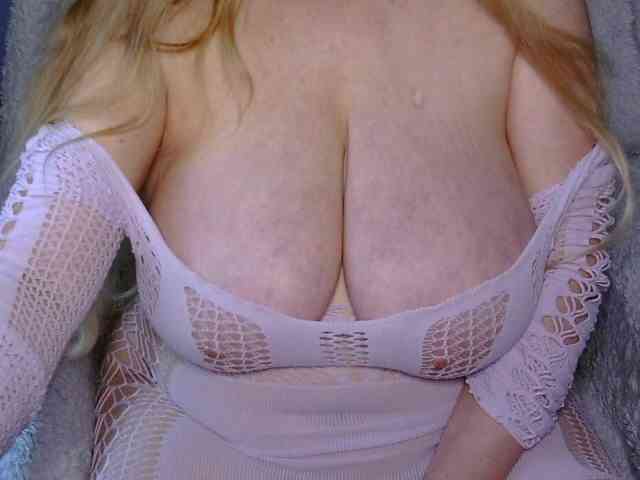 TexasMommy webcam