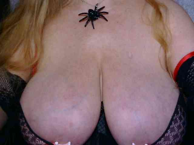 TexasMommy webcam