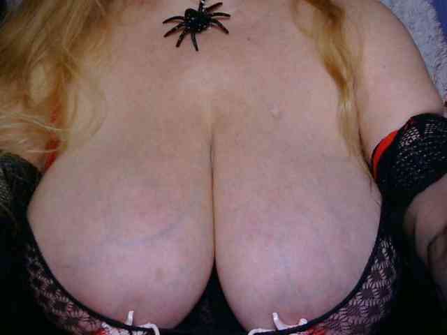 TexasMommy webcam